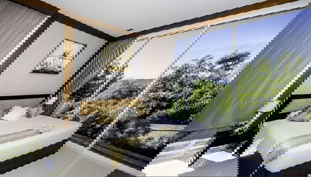 Q Kata Residence - Foto 1, Imagen principal