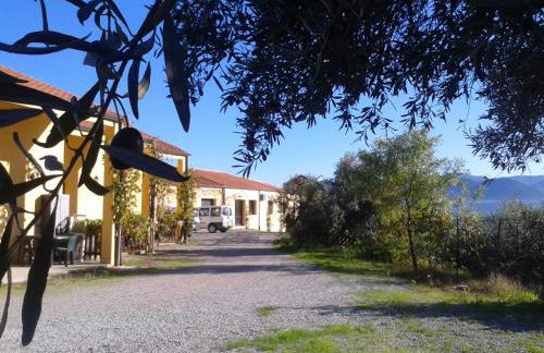 Villaggio dei Balocchi - Foto 30