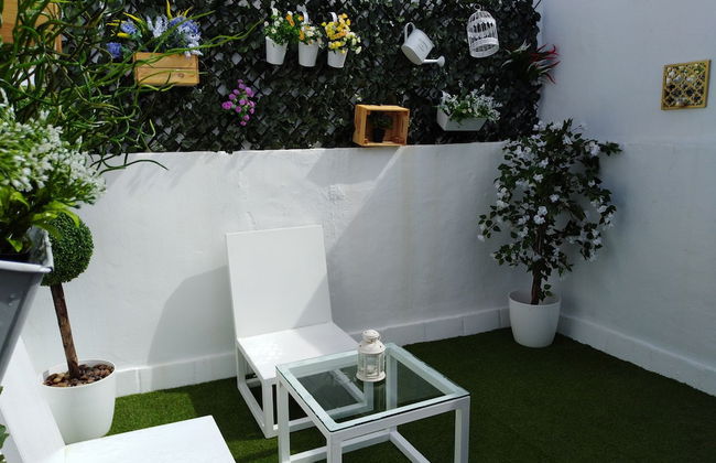 Apartamento Viana Home - Foto 13