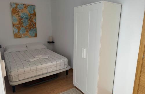 Apartamento y ático en Tomares, Sevilla - Foto 11