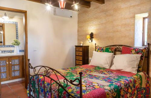 Refúgio Verde - Foto 24