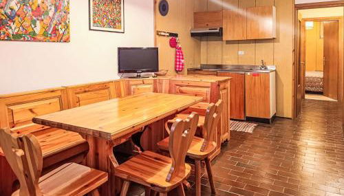 Apartment Appartamento Matilde by Interhome - Foto 2