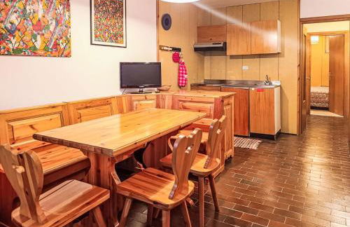 Apartment Appartamento Matilde by Interhome - Foto 2