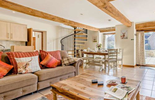 5 Bed in Craven Arms oc-95212 - Foto 10