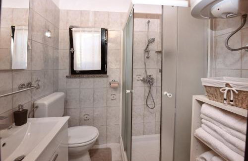 Holiday Home Sergo - Foto 48