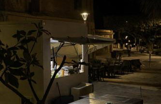 Attico con terrazza sul porticciolo turistico di Vibo Marina - Photo 67