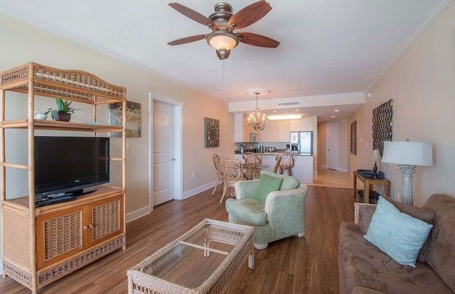 Sea Breeze - Foto 57