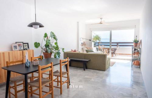 Vistas al mar en Urbanización Marina Playa - Foto 7