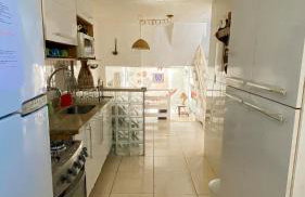 Casa completa com 2 quartos, Perto de tudo - Foto 6