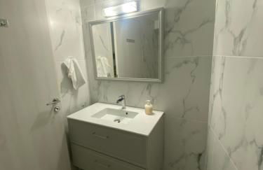 FEELS LIKE HOME - Photo 24