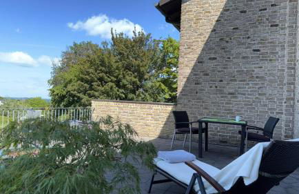 Komfortappartement mit Terraasse - Foto 19