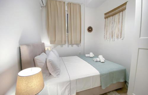 Beautiful house by the sea - Foto 36