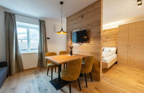 Residence Kugler - Photo 28