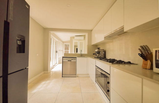 82 Kent St - Foto 61