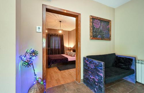 Chill House Keti - Photo 29