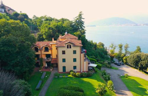 Blue Lake apartment - Foto 22