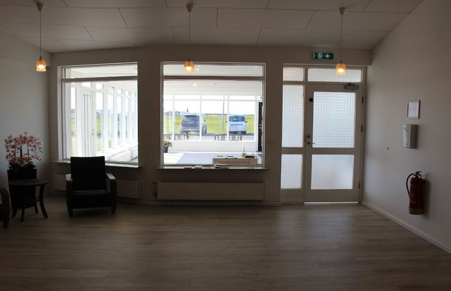 Ocean Beach Apartments - Foto 2