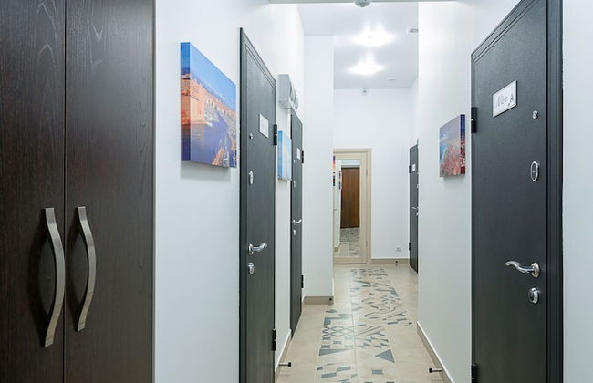 Little France - Foto 71