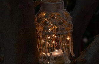 Villa Aelia - Foto 11