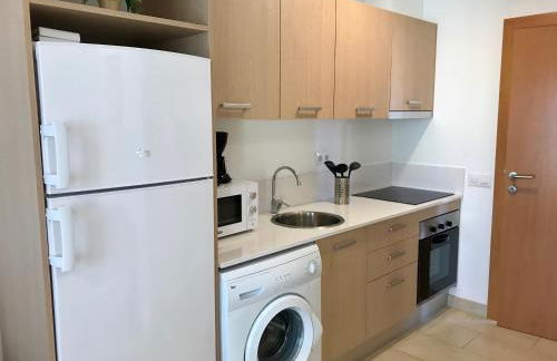 Edifici Violetta - Foto 57