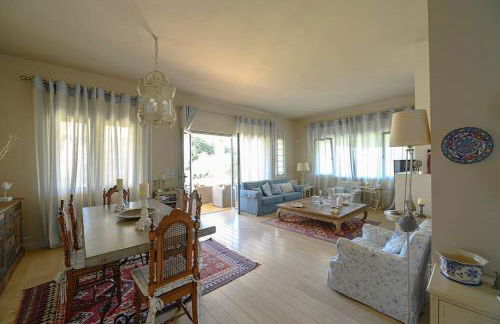 Villa Astoria - Photo 18