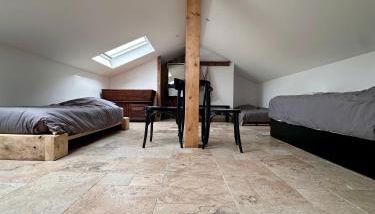 Maison cantonnière - Foto 5