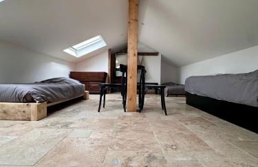 Maison cantonnière - Foto 5