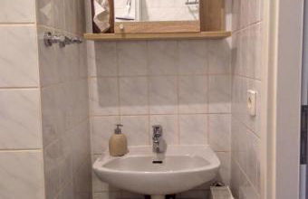 Ferienwohnung Paula - Foto 7