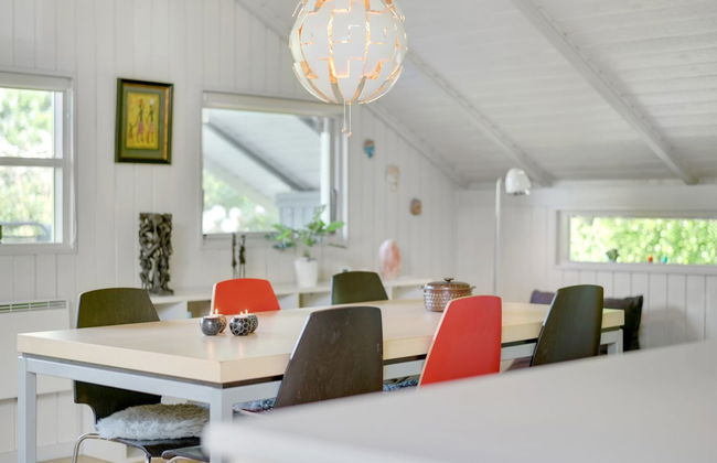 "Begitta" - 350m from the sea - Foto 15