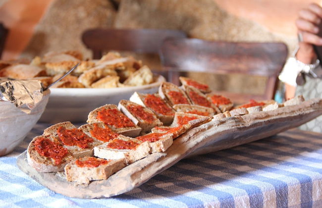 Romantic Beachfront Getaway - Foto 15