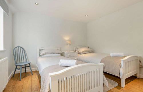 2 Bed in Dersingham oc-b27417 - Foto 18