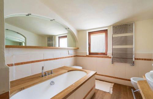 North Sardinia Retreats Stazzo Liccia Barria - villa con piscina - Photo 39