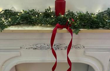 Charming Beachfront Retreat - Foto 37