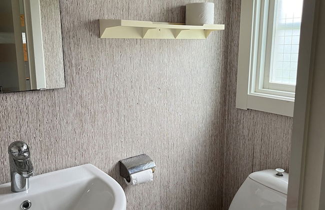 Fårösunds Semesterby - Photo 31