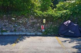 Casa Vacanze Stella - Foto 23