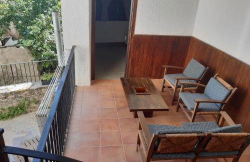 Casa Martí, alojamiento rural con encanto - Foto 18