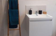 Chez Maria - Foto 23