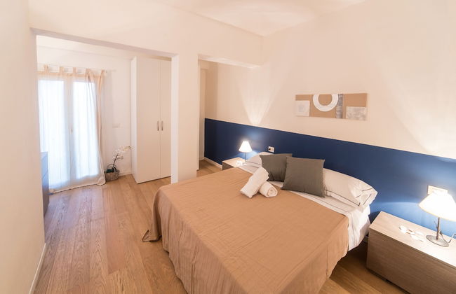 Residenze Dei Fiori - Foto 4