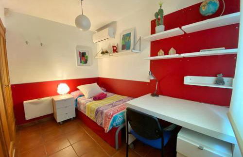 Villa Los Balcones - Foto 71