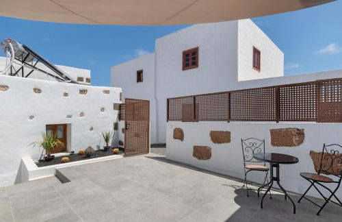 Arrieta Costa Rural - Foto 11