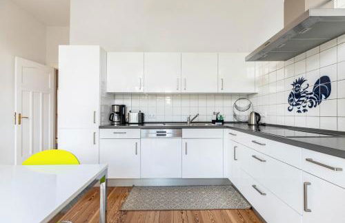 Villa Elysium - Foto 34