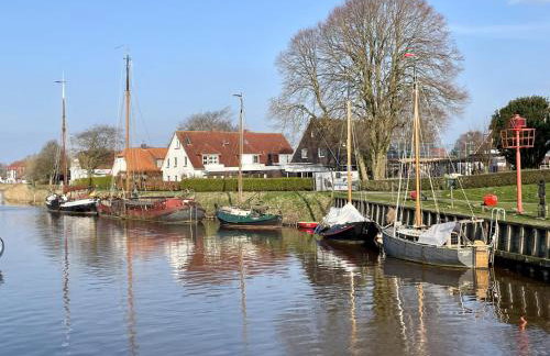 flachland.koje - Foto 19