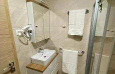 Luxury Apartment Tomi - Foto 11