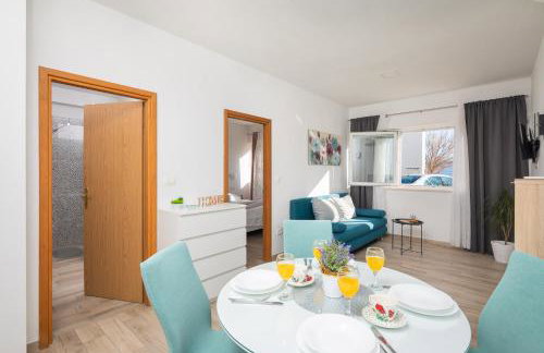 Beach Relax - Photo 39