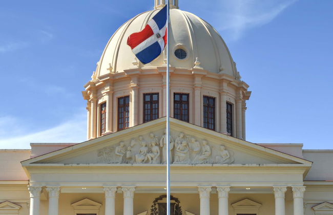 Excursão a Santo Domingo - Foto 5