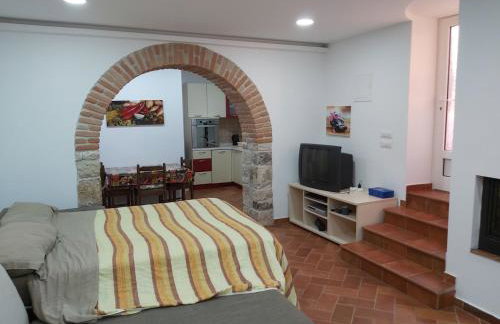 Studio Apartman Marko - Foto 2