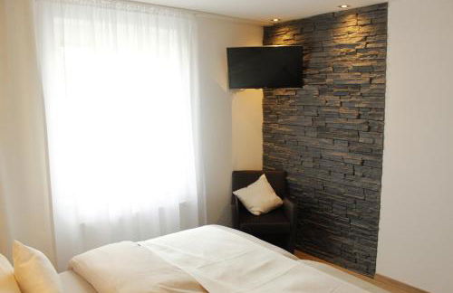 Ferienwohnung Emde - Foto 21