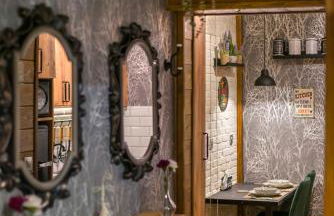 Luxury in the centre of the city - Foto 20