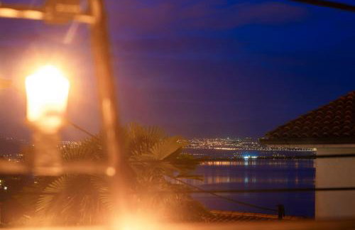 Seaside holiday house Kraj, Opatija - 20496 - Foto 17