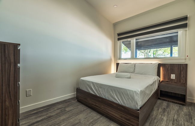 Long Beach Resort - Photo 25